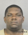 Kevin Matthews Arrest Mugshot Broward 10/23/2018