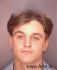 Kevin May Arrest Mugshot Polk 8/20/1996