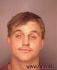 Kevin May Arrest Mugshot Polk 4/17/1997
