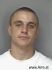 Kevin May Arrest Mugshot Polk 8/16/2001