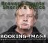 Kevin Mccarthy Arrest Mugshot Brevard 02/14/2020
