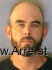 Kevin Mcdonald Arrest Mugshot Charlotte 09/28/2020