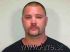 Kevin Mcdowell Arrest Mugshot Monroe 04/30/2014