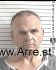 Kevin Mckenzie Arrest Mugshot Bay 7/11/2022 1:10:00 PM