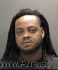 Kevin Mcknight Arrest Mugshot Sarasota 11/06/2014