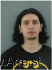 Kevin Mcmullen Arrest Mugshot Charlotte 05/02/2009