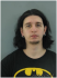 Kevin Mcmullen Arrest Mugshot Charlotte 01/20/2012