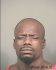 Kevin Mitchell Arrest Mugshot Brevard 05/06/14