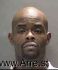 Kevin Mobley Arrest Mugshot Sarasota 10/15/2014