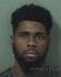 Kevin Monroe Arrest Mugshot Palm Beach 09/26/2017