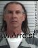 Kevin Moore Arrest Mugshot Bay 6/17/2022 12:49:00 PM