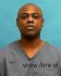 Kevin Mosby Arrest Mugshot DOC 02/18/2014