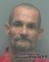 Kevin Mullins Arrest Mugshot Lee 2022-01-17 13:58:00.0