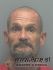 Kevin Mullins Arrest Mugshot Lee 2022-11-21 16:01:00.000