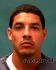 Kevin Murillo Arrest Mugshot DOC 06/25/2012
