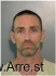 Kevin Murphy Arrest Mugshot Charlotte 04/02/2011