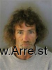 Kevin Murphy Arrest Mugshot Charlotte 02/15/2020