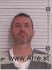 Kevin Myers Arrest Mugshot Bay 7/16/2023 11:28:00 PM