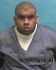 Kevin Newbold Arrest Mugshot DOC 11/05/2018