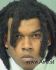 Kevin Newbold Arrest Mugshot Palm Beach 08/05/2017