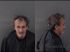 Kevin Newland Arrest Mugshot Indian River 12/14/2020