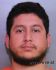 Kevin Nunez Arrest Mugshot Polk 9/24/2019