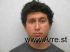 Kevin Nunez Arrest Mugshot Monroe 07/06/2016