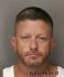 Kevin Obrien Arrest Mugshot Polk 8/5/2014