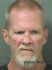 Kevin Obrien Arrest Mugshot Palm Beach 10/13/2017