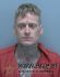 Kevin Okane Arrest Mugshot Lee 2023-07-31 09:18:00.000