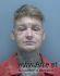 Kevin Okane Arrest Mugshot Lee 2023-09-03 14:08:00.000