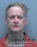 Kevin Okane Arrest Mugshot Lee 2024-02-01 02:02:00.000