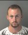 Kevin Oliver Arrest Mugshot Escambia 09/14/2013