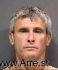 Kevin Owens Arrest Mugshot Sarasota 09/19/2013