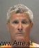 Kevin Owens Arrest Mugshot Sarasota 06/23/2015