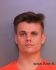 Kevin Owens Arrest Mugshot Polk 2/12/2017