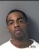 Kevin Owens Arrest Mugshot Escambia 10/11/2010