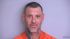 Kevin Parker Arrest Mugshot Bradford 12/23/2021