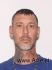 Kevin Parker Arrest Mugshot Bradford 07/26/2025