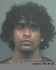 Kevin Patel Arrest Mugshot Lee 2020-11-01