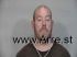 Kevin Perry Arrest Mugshot Monroe 02/18/2024