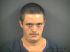 Kevin Phillips Arrest Mugshot Hardee 7/16/2008