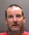 Kevin Pierce Arrest Mugshot Sarasota 10/04/2013