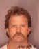 Kevin Piper Arrest Mugshot Polk 6/20/1997