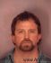 Kevin Piper Arrest Mugshot Polk 2/8/1998