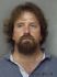 Kevin Piper Arrest Mugshot Polk 7/11/2001