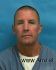 Kevin Price Arrest Mugshot DOC 02/11/2016