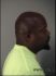 Kevin Priester Arrest Mugshot Lake 05/12/2016