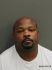 Kevin Priester Arrest Mugshot Orange 07/17/2017