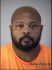 Kevin Priester Arrest Mugshot Lake 07/30/2019